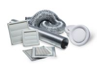 INSTALACION DE AIRE ACONDICIONADO